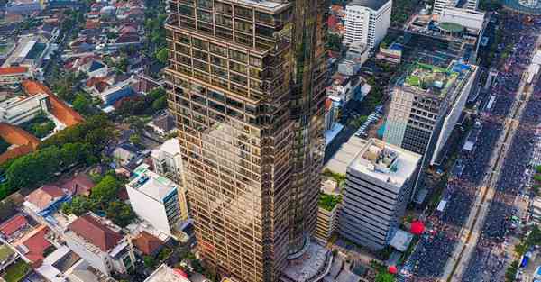 佛跳墙官网下载